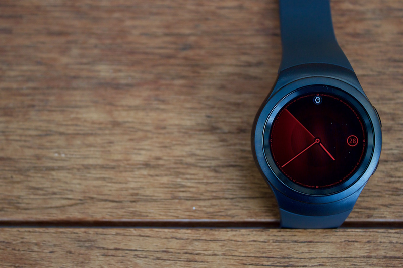 Illustration for article titled Samsung Gear S2, análisis: aquí tienes a tu primer rival, Apple
